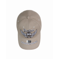 TOP GUN® "THE FLYING LEGEND" CAP