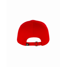 Sapca TOP GUN® "THE FLYING LEGEND"