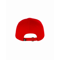 Sapca TOP GUN® "THE FLYING LEGEND"