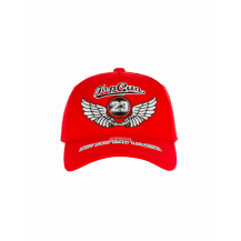 Sapca TOP GUN® "THE FLYING LEGEND"