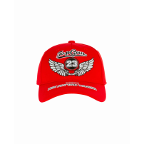 TOP GUN® "THE FLYING LEGEND" CAP