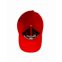 TOP GUN® "THE FLYING LEGEND" CAP