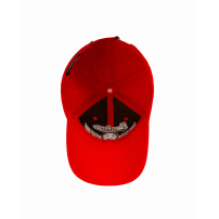 Sapca TOP GUN® "THE FLYING LEGEND"