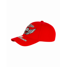 Sapca TOP GUN® "THE FLYING LEGEND"
