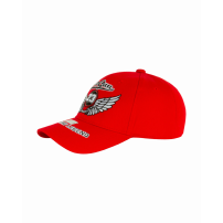 TOP GUN® "THE FLYING LEGEND" CAP
