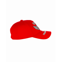 TOP GUN® "THE FLYING LEGEND" CAP