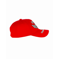 Sapca TOP GUN® "THE FLYING LEGEND"