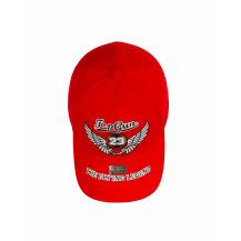 Sapca TOP GUN® "THE FLYING LEGEND"