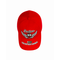 TOP GUN® "THE FLYING LEGEND" CAP