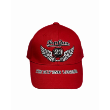 Sapca pentru copii TOP GUN KIDS' "THE FLYING LEGEND"