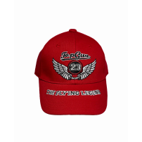 TOP GUN KIDS' "THE FLYING LEGEND" CAP