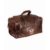 Geanta Piele Top Gun Pilot