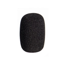 Electret Microphone Protector