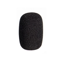 Protectie microfon electret