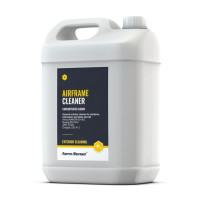 Aero-Sense Airframe Cleaner