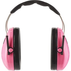 3M Peltor  Kid Earmuffs