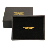 Pilot Wings - Mica