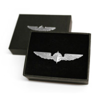 Pilot Wings - Mare