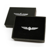 Pilot Wings - Mediu
