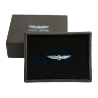 Pilot Wings - Mica
