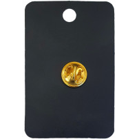 Boeing 747 3D