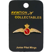 PPL Wings 3D