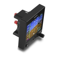 Garmin G5 Electronic Flight Instrument pentru Experimental/LSA
