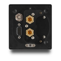 Garmin G5 Electronic Flight Instrument pentru Experimental/LSA