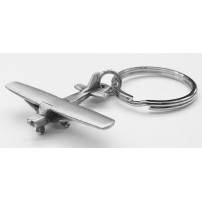 Breloc Cessna 150/172