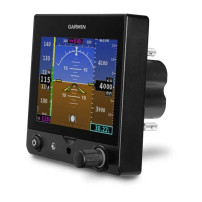 Garmin G5 Electronic Flight Instrument pentru Aeronave Certificate