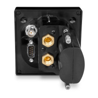 Garmin G5 Electronic Flight Instrument pentru Aeronave Certificate