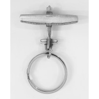 Breloc Cessna 150/172