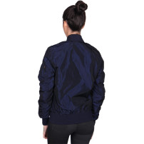 Alpha Industries MA-1 LW PM Iridium