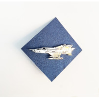 MiG-21 LanceR