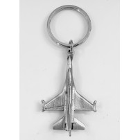 Breloc F16 Falcon