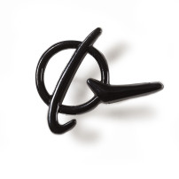 Boeing Symbol Lapel Pin
