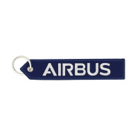 Airbus Breloc We make it Fly