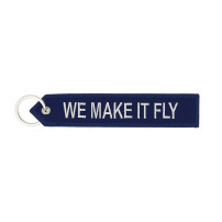 Airbus Breloc We make it Fly