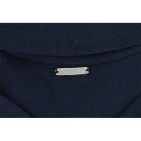 Airbus Tricou barbati polo bumbac organic