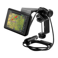 Garmin aera 660