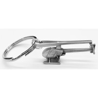 Breloc Robinson R22