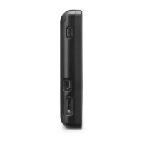 Garmin aera 760