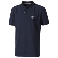 Tricou Pilot Polo