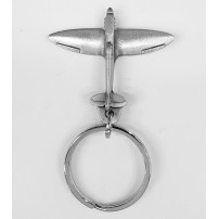 Breloc Spitfire