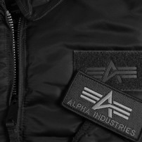 Alpha Industries CWU 45