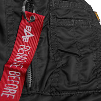 Alpha Industries CWU 45
