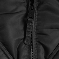 Alpha Industries CWU 45