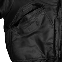 Alpha Industries CWU 45