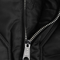 Alpha Industries CWU 45