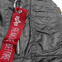 Alpha Industries CWU 45